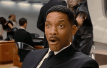 ผู้สร้าง MIB ยืนยัน แฟนได้เห็น Woman in Black เร็วๆนี้แน่