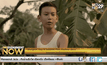 Bangkok Gay & Lesbian Film Festival 2015 เทศกาลหนังเพื่อความหลากหลายทางเพศ
