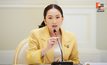 “นายกฯ อิ๊งค์” ยัน รัฐบาลไม่เคยคิดผลักดันแรงงานต่างด้าวออกไทย แต่หากเรียกกลับเองถือเป็นสิทธิ