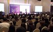 กฟภ.จัดประชุมวิชาการและนวัตกรรม ประจำปี 2561
