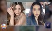 ไม่จบ! “ดิว” แจ้งความสาวหล่อแฟน “เบล” ข้อหาทำร้ายร่างกาย