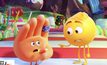 The Emoji Movie คว้า 4 รางวัลหนังยอดแย่