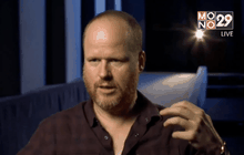 ผู้กำกับ Avengers เผยชัด เหตุเดินออกจาก มาร์เวล แบบถาวร!