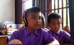 ศูนย์การเรียนรู้ICT ส่งเสริมศักยภาพเด็ก
