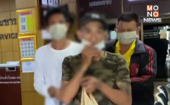 จ่อออกหมายจับ “6 ผู้ต้องหา” ลักบุหรี่ไฟฟ้าของกลางกรมศุลกากร