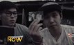 มือปราบสัมภเวสี: The Lost Case