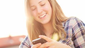 10 กฏเหล็ก สำหรับ สาวติดโซเชียลเน็ตเวิร์ก ห้ามทำเด็ดขาด!!