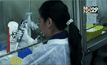 พบผู้ติดเชื้อไวรัสซิการายแรกในจีน