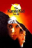 The Karate Kid Part lll คาราเต้ คิด 3 เค้นเลือดสู้