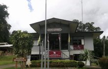 รองโฆษก ตร.ชี้อัตรากำลังพล สภ.ห้วยโป่ง เพิ่มรอบหน้า