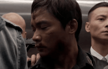 SPL 2 : A Time for Consequences