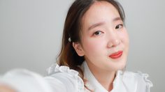 อินหนักมาก! How to แต่งหน้าสายเกาฉบับ IU ในซีรีส์เกาหลี Hotel Del Luna