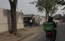 กรมอนามัย ย้ำ “คนทำ-สั่ง-ส่ง” อาหารต้องสะอาด