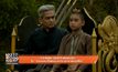 การเสียสละ เพื่อชาติ เพื่อแผ่นดิน ใน “ตำนานสมเด็จพระนเรศวร มหาราชเดอะซีรีส์”