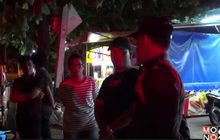 ลูกค้าหวยใต้ดิน บุกทวงเงินรางวัลที่ 1 หวั่นถูกเบี้ยว