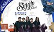 พบกับเทศกาลดนตรี “Single Festival 2018” 22 ก.ย.นี้