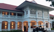 ​เผยที่ประชุมสุดยอดสหรัฐฯ–เกาหลีเหนือ