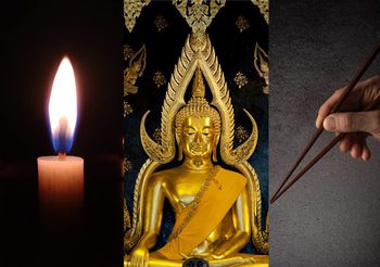 เคล็ดลับเสริมดวง วันเสาร์ ที่ 5 สิงหาคม 2566