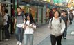 ชาวเกาหลีใต้นิยมอยู่เป็นโสดมากขึ้น