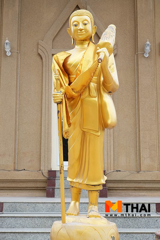 พระสิวลี