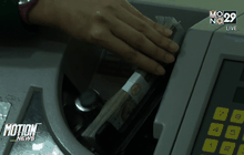 สภาผู้ส่งสินค้าทางเรือปรับยอดส่งออกปี 2558