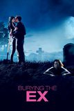 Burying the Ex ซอมบี้ที่ (เคย) รัก