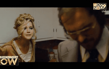 สาวแสบ “เจ-ลอว์” เตรียมลุยบทคนรักนักปฏิวัติแห่งคิวบา