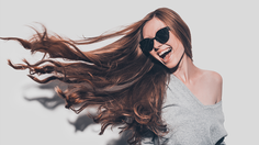 เพิ่มผมหนาด้วยแชมพู! แนะนำแชมพู 8 ตัวที่พิสูจน์แล้วได้ผลจริง