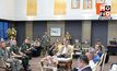 23 ชาติร่วมสังเกตการณ์ชายแดนไทย บรูไน–สหรัฐฯส่งครบทั้งทูตพลเรือน–ทหาร