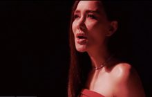 “ให้โอกาสฉัน” ซิงเกิ้ลรักสุดซึ้งจาก “นิโคล เทริโอ”