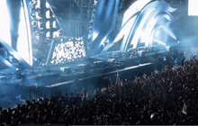 “WATERZONIC” สุดยอดเทศกาลดนตรีแนว EDM