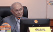 กรธ.ย้ำทุกคะแนนเสียงประชาชนต้องไม่สูญเปล่า
