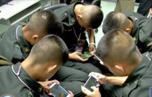 แนะรับมือบูลลี่ในโรงเรียน