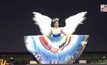 สาวงามทั่วโลก ประชันชุดประจำชาติ Miss Universe 2018