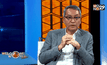 โฆษณาออนไลน์ โจทย์ท้าทายธุรกิจยุคดิจิตอล ตอน2