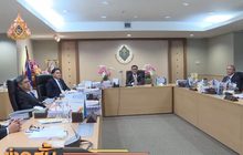 กกต. เร่งพิจารณาคำร้องคัดค้านเลือกตั้งก่อนรับรองผล