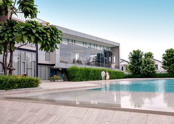 เพอร์เฟค เดินหน้าแผนเชิงรุกปี 2569 ตั้งเป้ายอดขายกลับสู่ฐานเดิมที่ 11,000 ล้าน