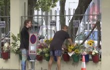 นิวซีแลนด์ รำลึก 1 ปี เหตุกราดยิงมัสยิด