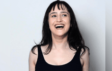 อดีตดาราเด็ก Matilda เปิดตัวท้ากระแสบนทวิตเตอร์