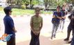 ศาลออกหมายจับ “ครูจอมทรัพย์-ครูอ๋อง” ยื่นหลักฐานเท็จ