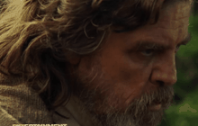 Star Wars 8 ส่งคลิปประกาศเปิดกล้อง พร้อมเผยชื่อสมาชิกใหม่