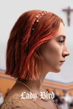 Lady Bird เลดี้เบิร์ด