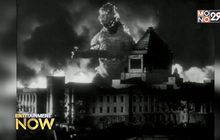 Shin Godzilla การกลับมาผงาดอีกครั้งของอสูรกายยักษ์