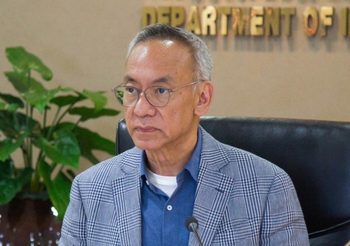 โครงการ SMEs Pro-active เดินหน้าสนับสนุน SMEs ไทย อนุมัติเงินสนับสนุนอีกกว่า 43 ล้านบาท