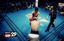 What’s up 29 15-11-58