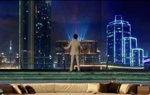 MONO29 ส่ง “Now You See Me 2” ลงจอฟรีทีวีที่แรก 23 มิ.ย.นี้