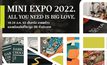 Mini Expo 2022