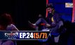 THE CHOICE THAILAND เลือกได้ให้เดต EP.24 [5/7]