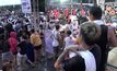 “Route66 Summer Party 2018” จัดเต็มความสนุก 