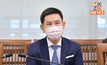 กรมทรัพย์สินทางปัญญา โชว์ความสำเร็จผลงานปี 64-65เพิ่มประสิทธิภาพงานบริการด้านทรัพย์สินทาง ปัญญาครบทุกมิติ